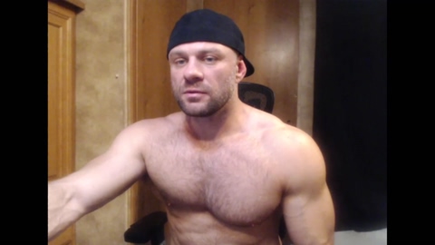9fat_inches  11-01-2023